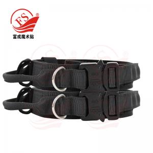 寵物項(xiàng)圈升級(jí)款